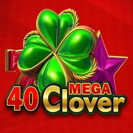 game logo by Amusnet Interactive on speedzcasinos.fi