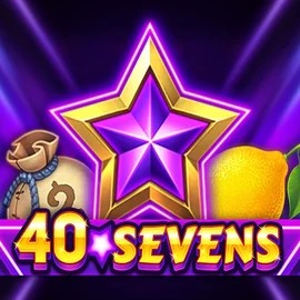 game logo by Apparat Gaming on speedzcasinos.fi