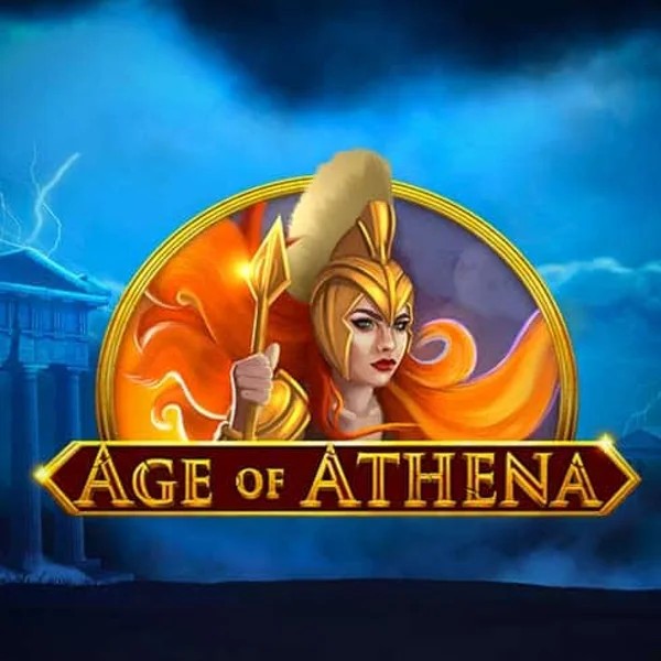 game logo by Epic Industries on speedzcasinos.fi