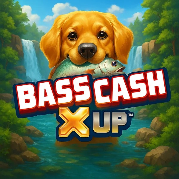 game logo by Alchemy Gaming on speedzcasinos.fi