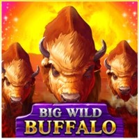 game logo by Belatra Games on speedzcasinos.fi