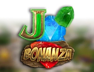 Bonanza Megaways logo by Big Time Gaming at Speedz CasinoBonanza Megaways
