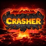 game logo by Galaxsys on speedzcasinos.fi