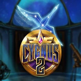 game logo by ELK Studios on speedzcasinos.fi