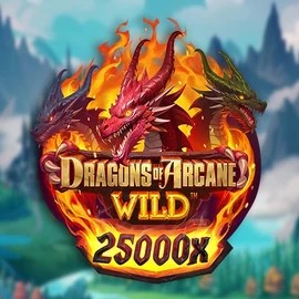 game logo by Foxium on speedzcasinos.fi