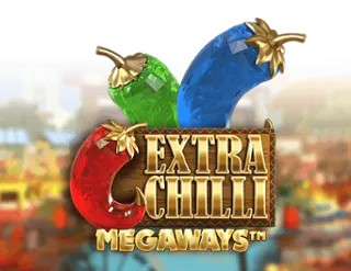 game logo by Big Time Gaming on speedzcasinos.fi