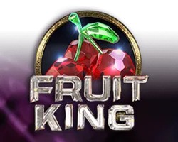 game logo by CQ9 Gaming on speedzcasinos.fi
