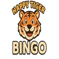 game logo by Bingo Entertainment on speedzcasinos.fi
