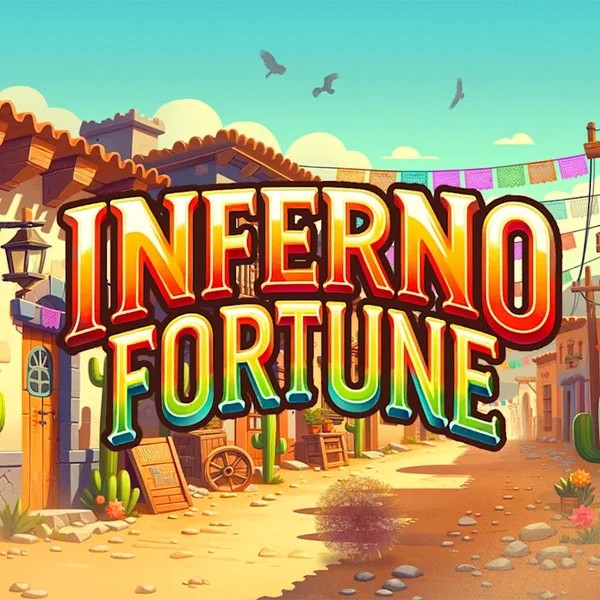 game logo by Atomic Slot Lab on speedzcasinos.fi