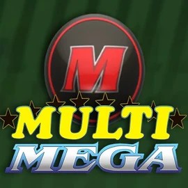 game logo by FBM on speedzcasinos.fi