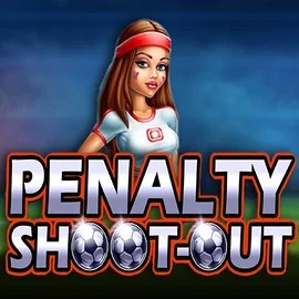 game logo by Evoplay on speedzcasinos.fi