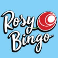game logo by Eyecon on speedzcasinos.fi