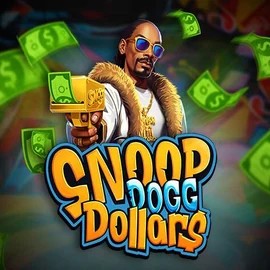 game logo by BGAMING on speedzcasinos.fi