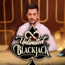 game logo by Ezugi on speedzcasinos.fi